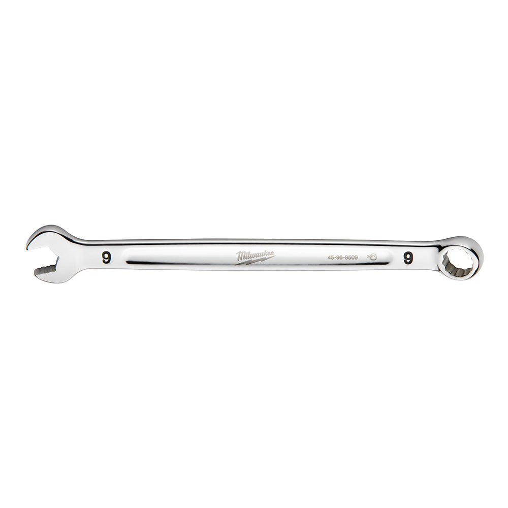 9MM Metric Combination Wrench