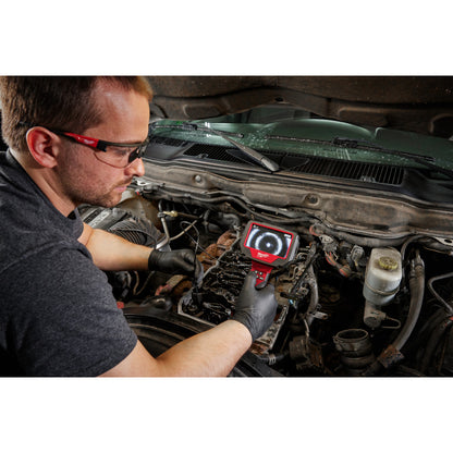 M12™ Auto Technician Borescope