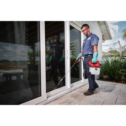 M12™ 1 Gallon Handheld Sprayer Kit