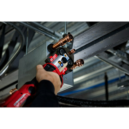 1-3/8" Streamline® ACR Press Ring for M18™ FORCE LOGIC™ Press Tools