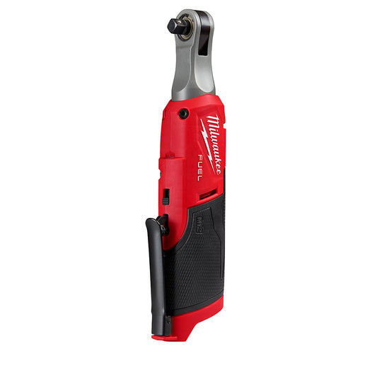 M12 FUEL™ 3/8" High Speed Ratchet