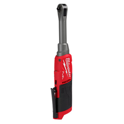 M12 FUEL™ 1/4" Extended Reach High Speed Ratchet