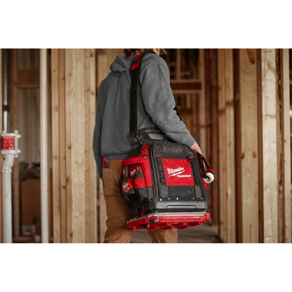 PACKOUT™ 15" Structured Tool Bag