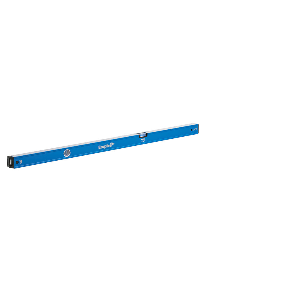 48 in. to 78 in. eXT Extendable True Blue® Box Level