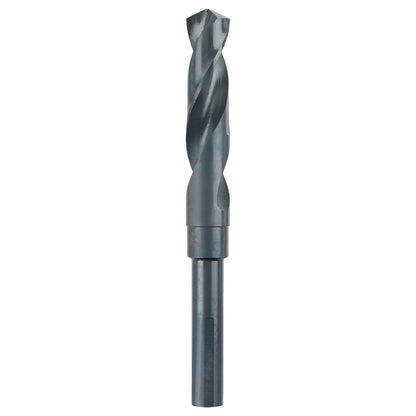 11/16" S&D Black Oxide Drill Bit