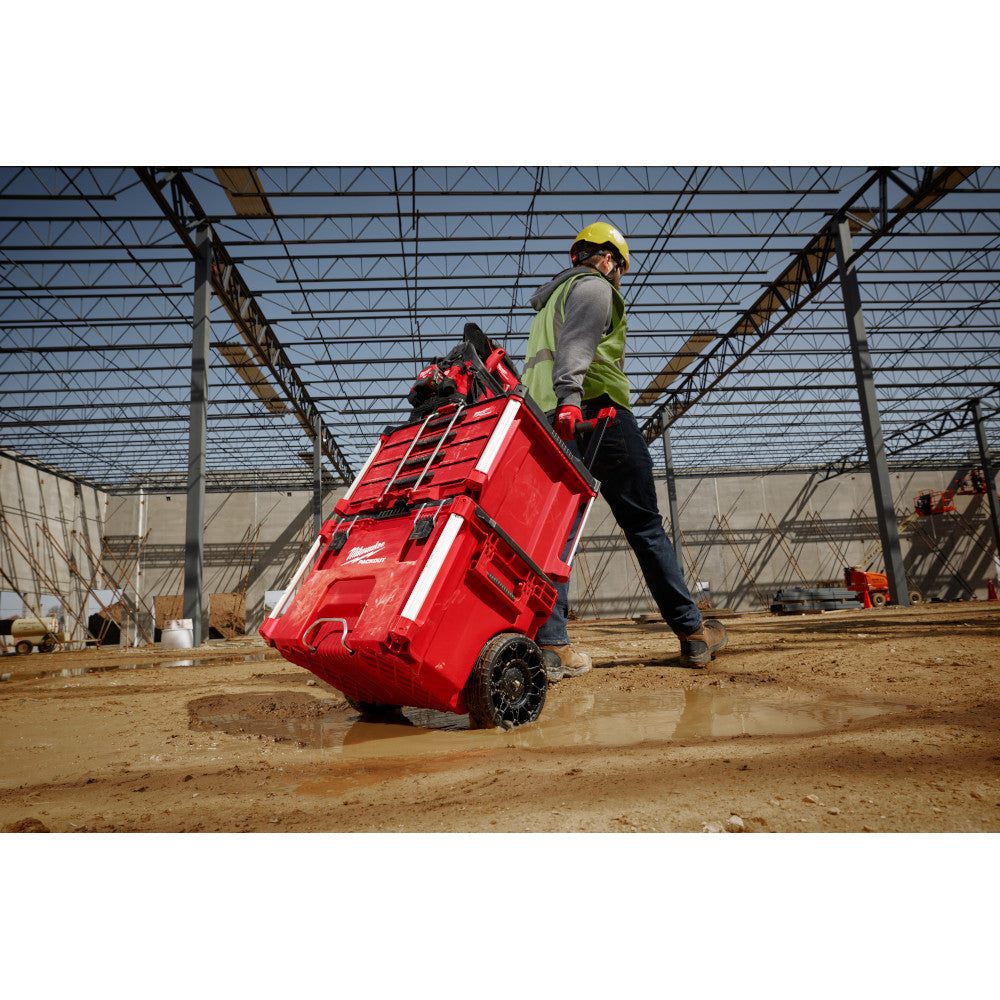 PACKOUT™ Rolling Tool Box