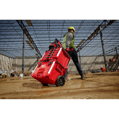 PACKOUT™ Rolling Tool Box