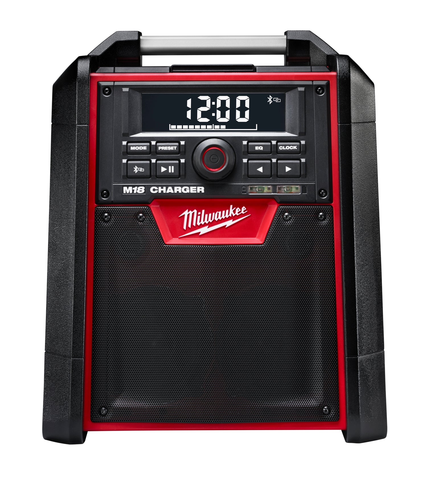 M18™ Jobsite Radio/Charger