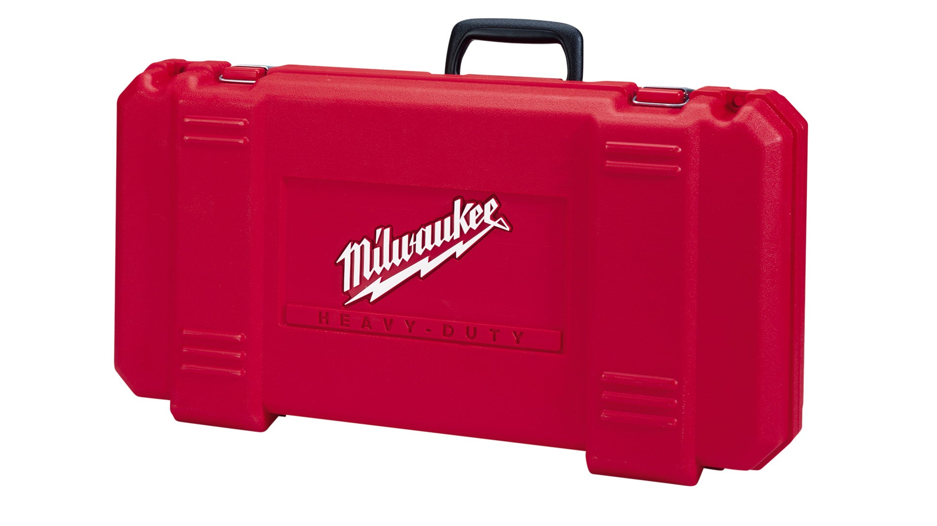 3107-6 1/2 in. 7 Amp Right Angle Drill
