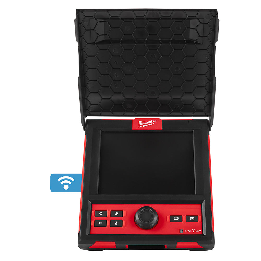 M18™ Wireless Monitor