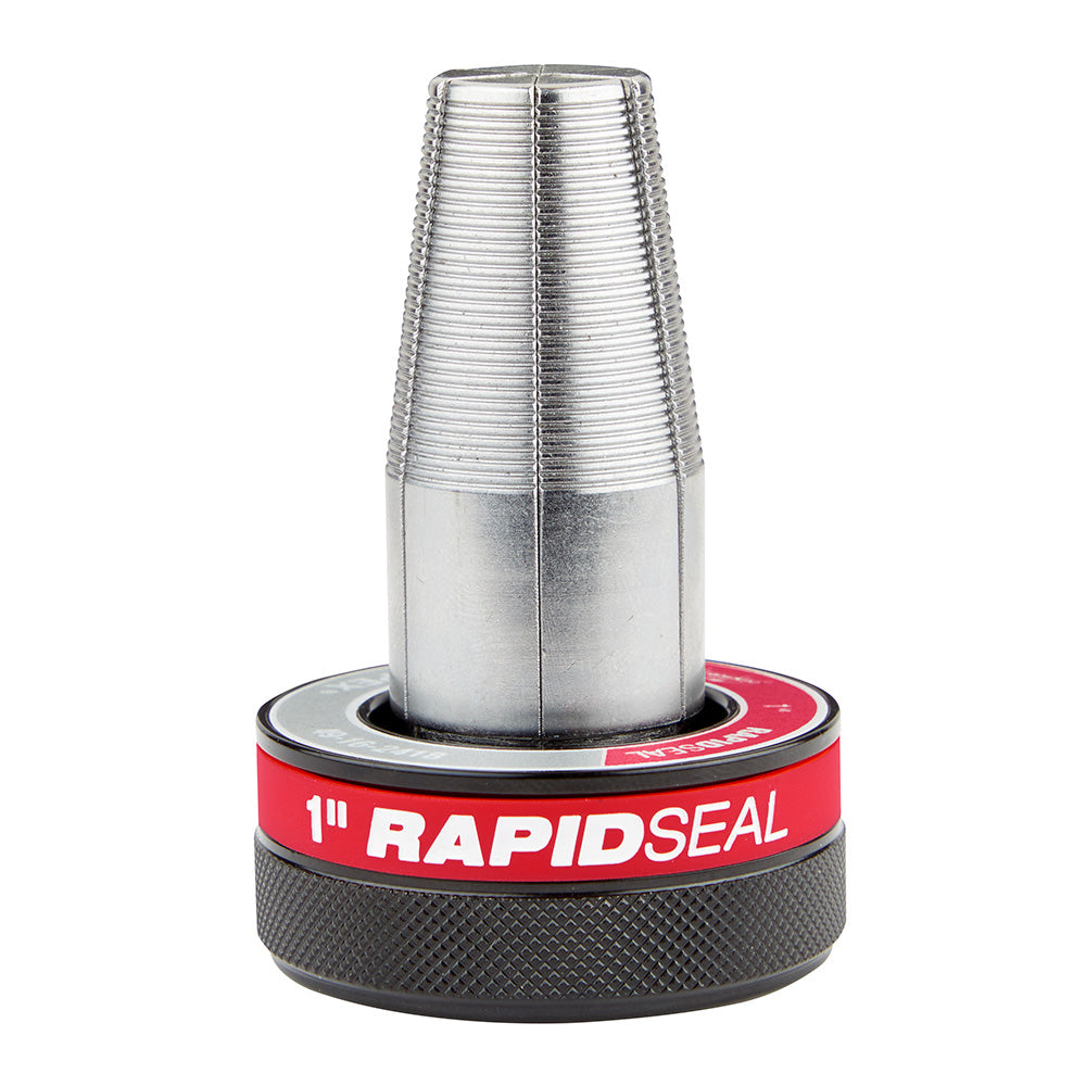 1" ProPEX® Expander Head w/ RAPID SEAL™