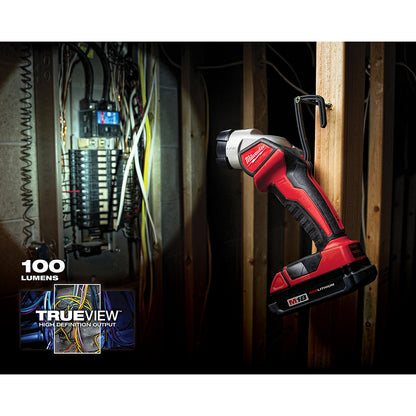 M18™ LED Work Light