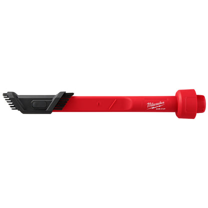 AIR-TIP™ 3-in-1 Crevice and Brush Tool