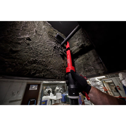 AIR-TIP™ 4-in-1 Right Angle Cleaning Tool