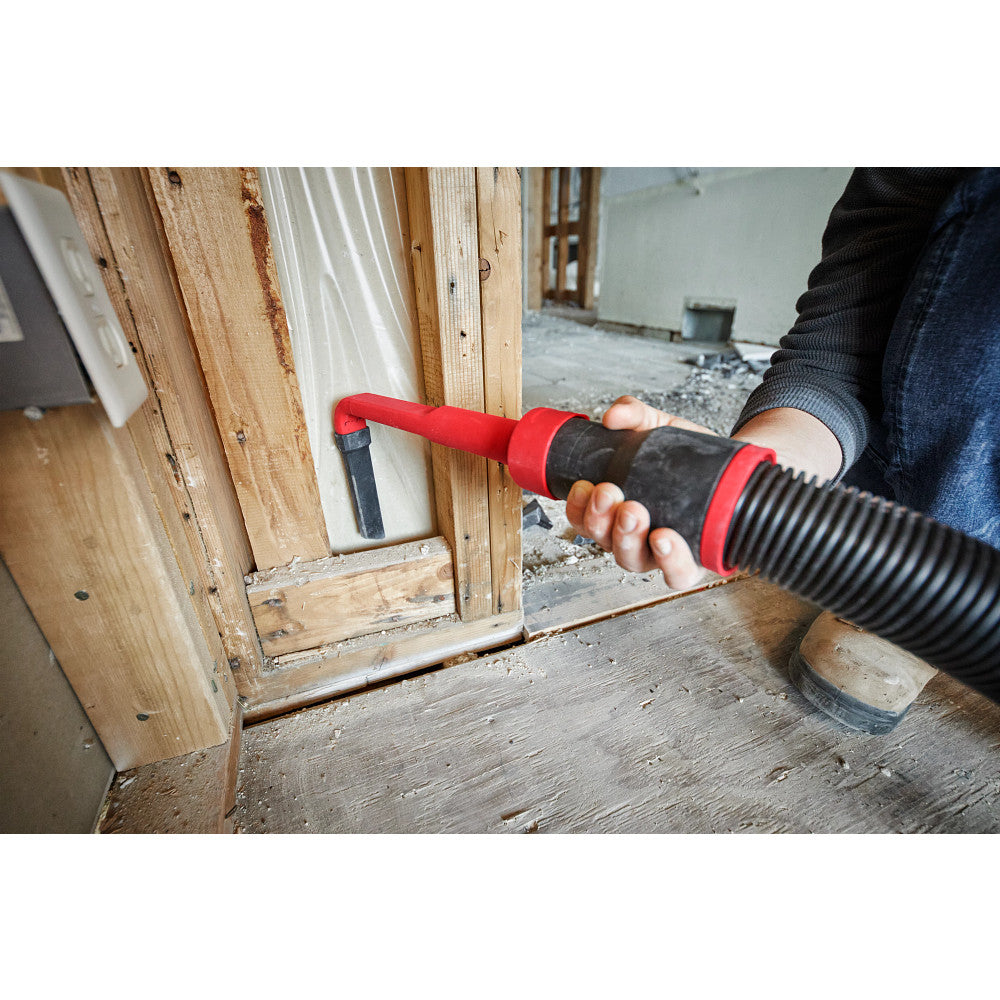 AIR-TIP™ 4-in-1 Right Angle Cleaning Tool