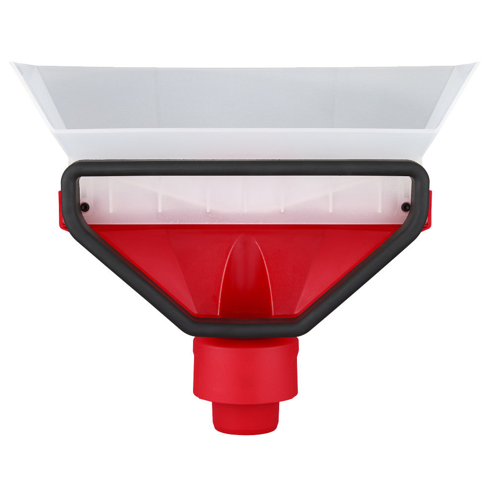 AIR-TIP™ Dust Collector Tool