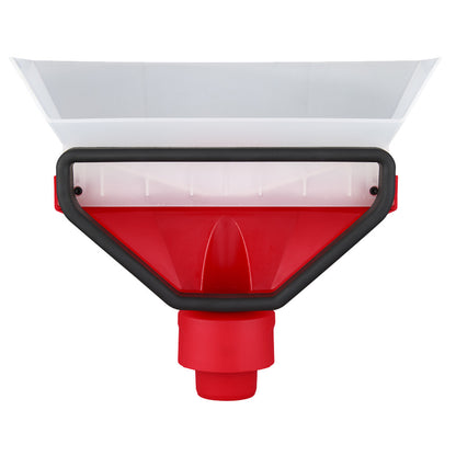AIR-TIP™ Dust Collector Tool