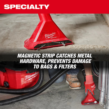 AIR-TIP™ Magnetic Utility Nozzle