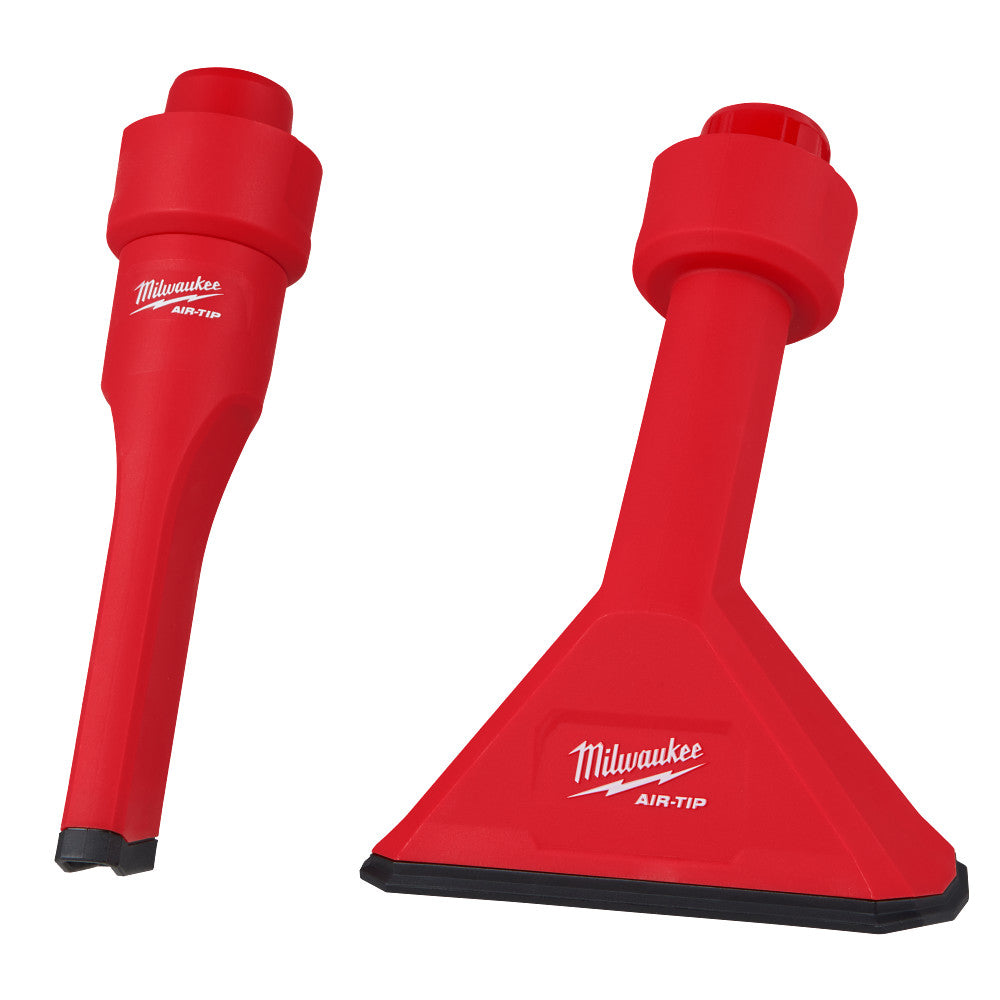 AIR-TIP™ Non-Marring Utility Nozzle Kit