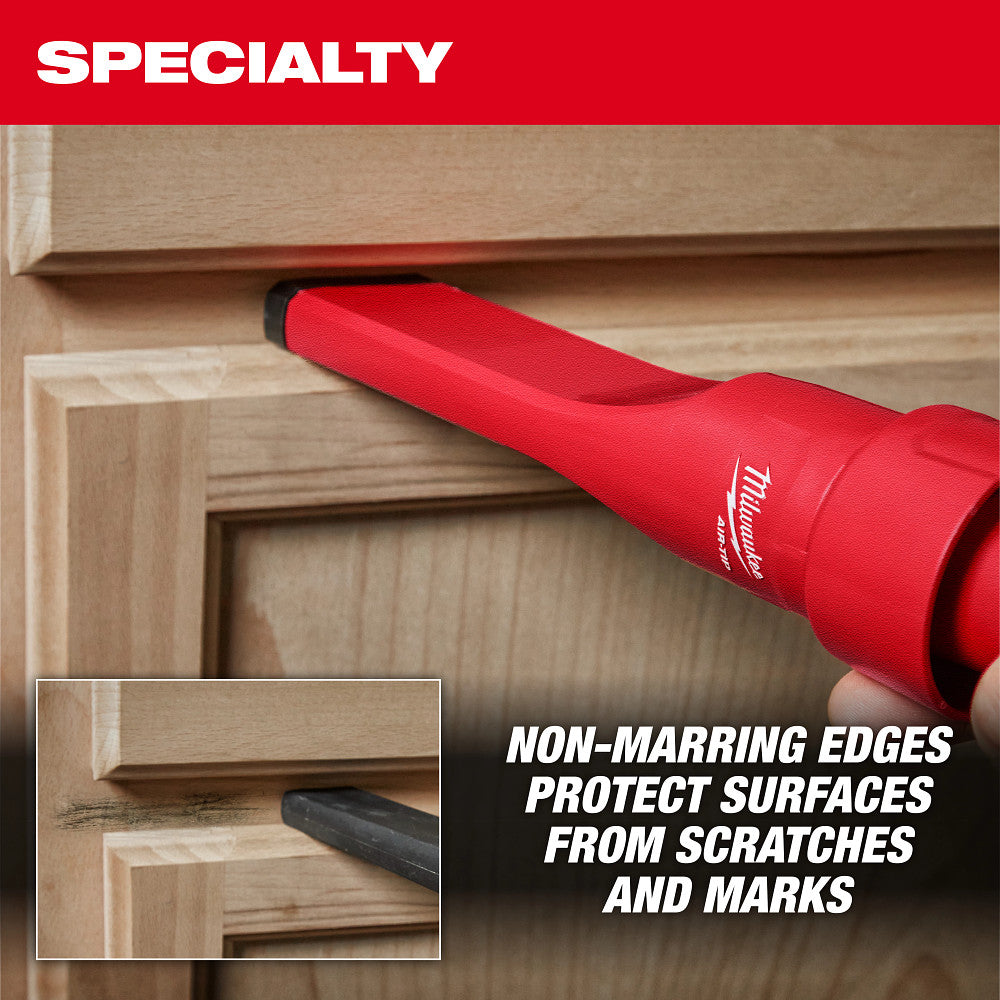 AIR-TIP™ Non-Marring Utility Nozzle Kit