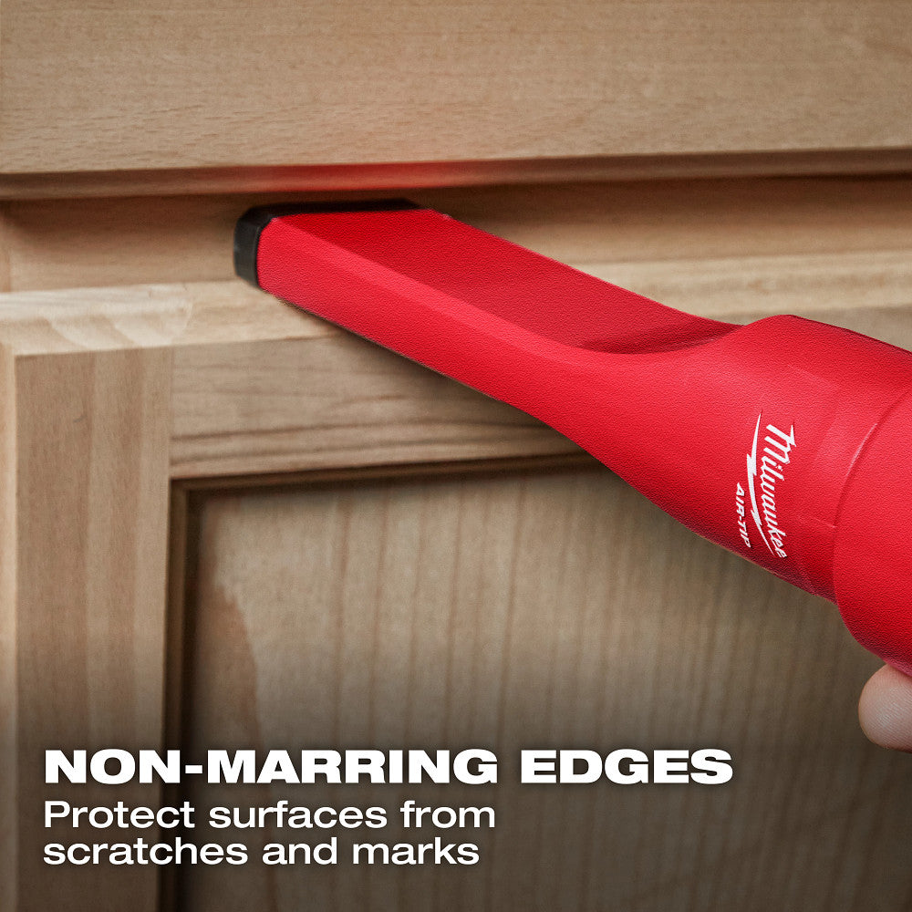 AIR-TIP™ Non-Marring Utility Nozzle Kit