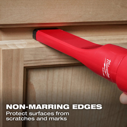AIR-TIP™ Non-Marring Utility Nozzle Kit