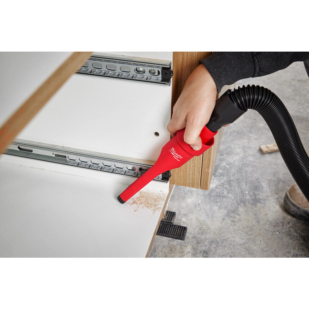AIR-TIP™ Non-Marring Utility Nozzle Kit
