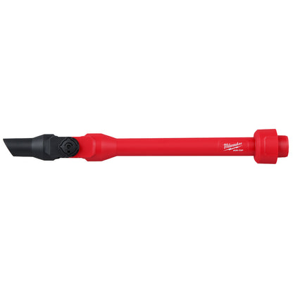AIR-TIP™ Pivoting Extension Wand