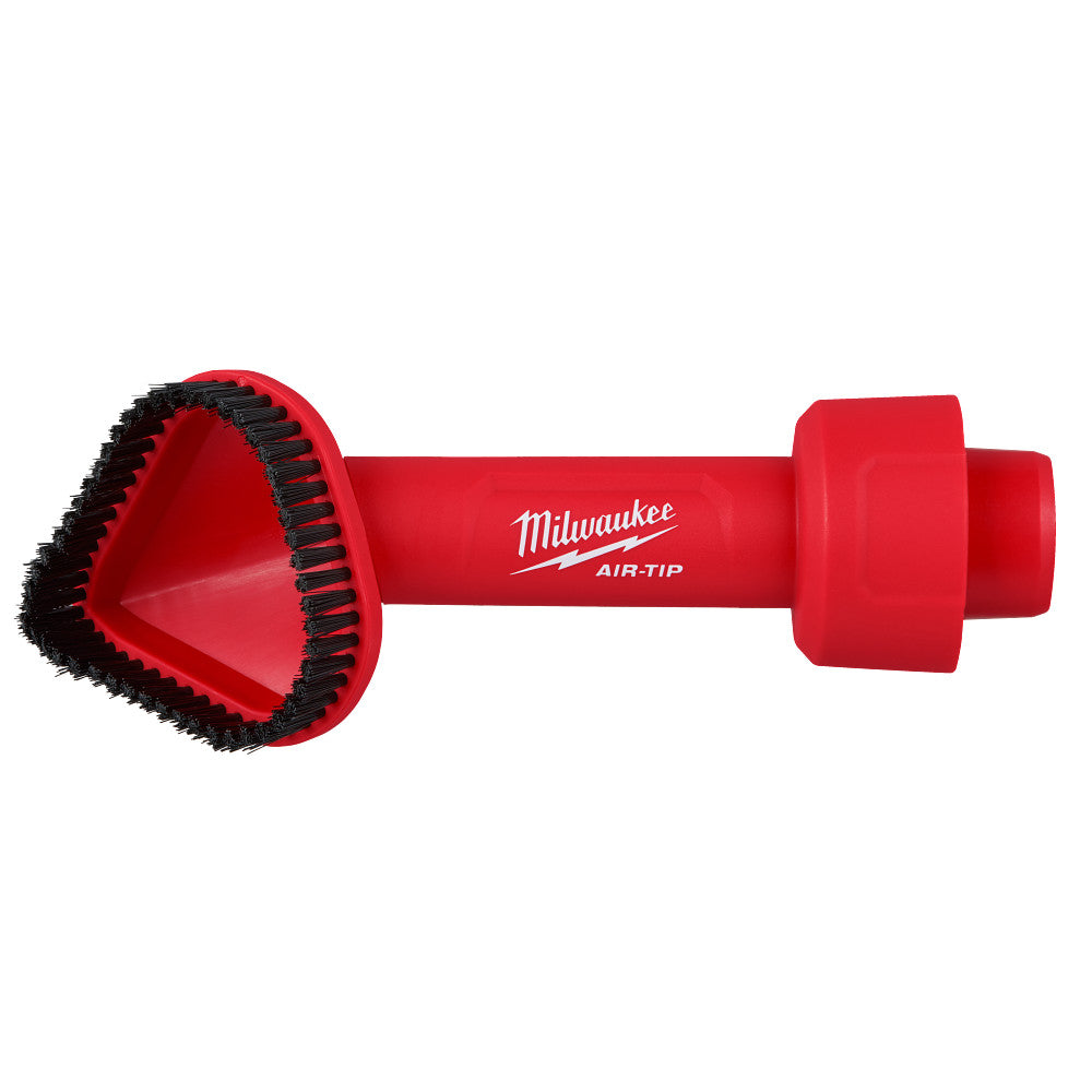 AIR-TIP™ Rotating Corner Brush Tool