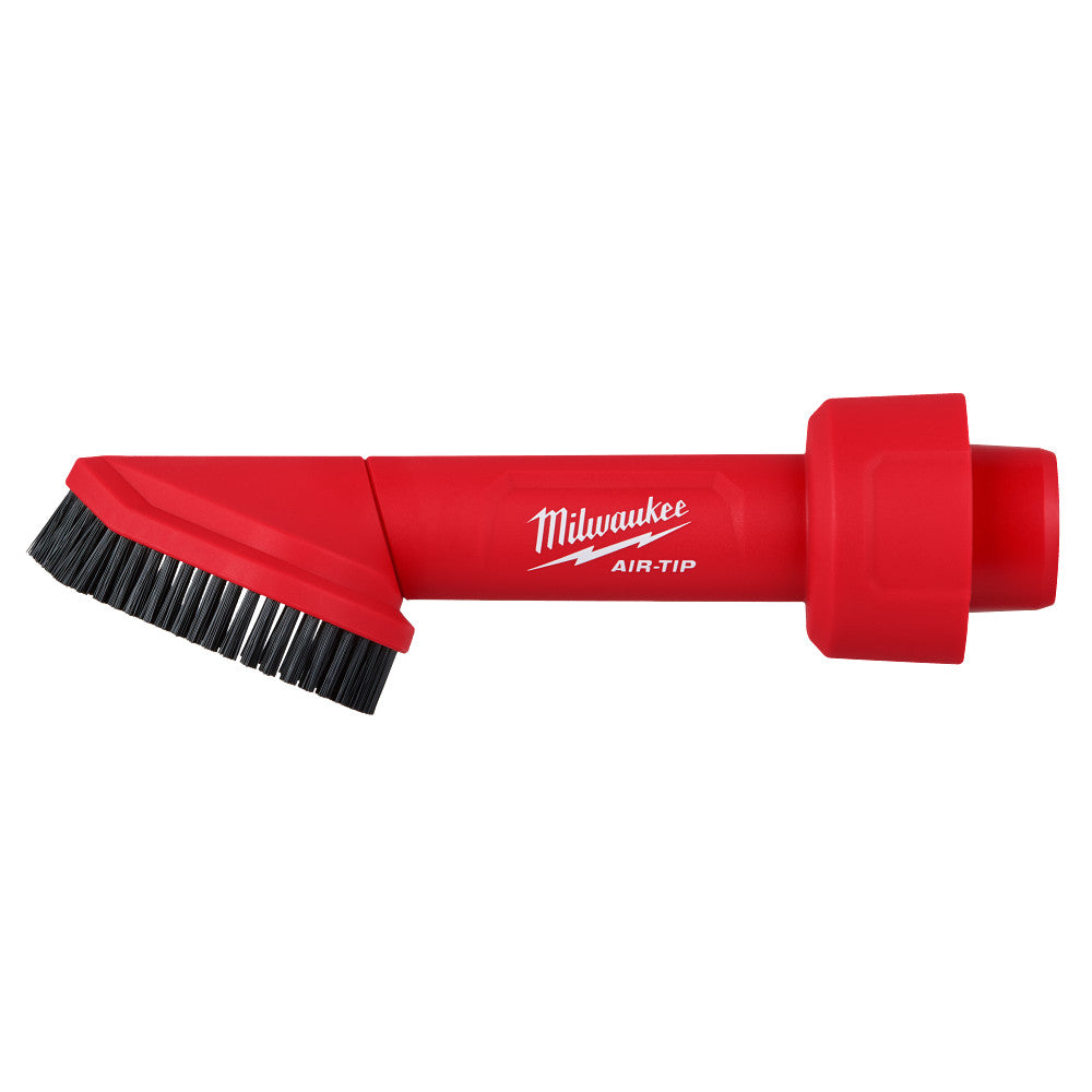 AIR-TIP™ Rotating Corner Brush Tool