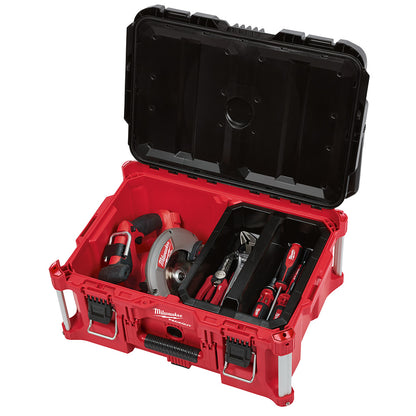 PACKOUT™ Large Tool Box