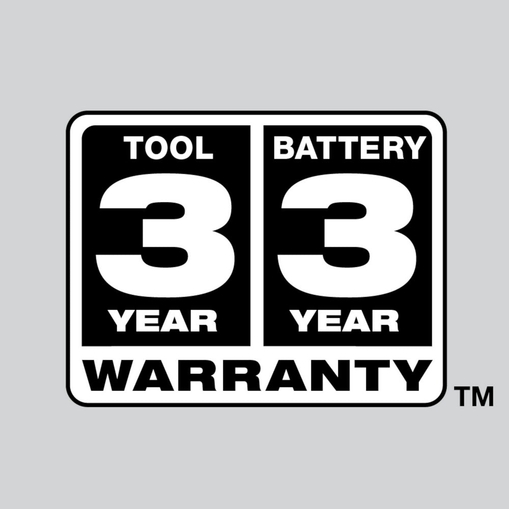 M18™ Brushless Single Acting 60in3 10,000psi Hydraulic Pump