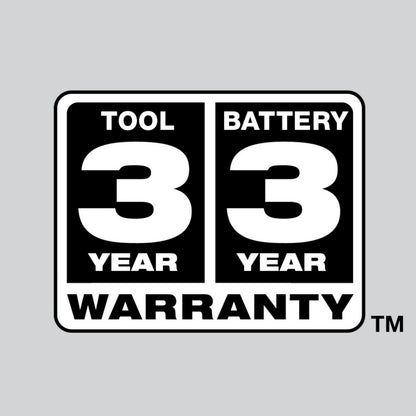 M18™ Brushless Single Acting 60in3 10,000psi Hydraulic Pump