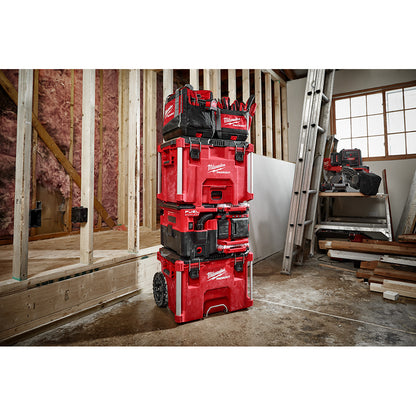 PACKOUT™ XL Tool Box