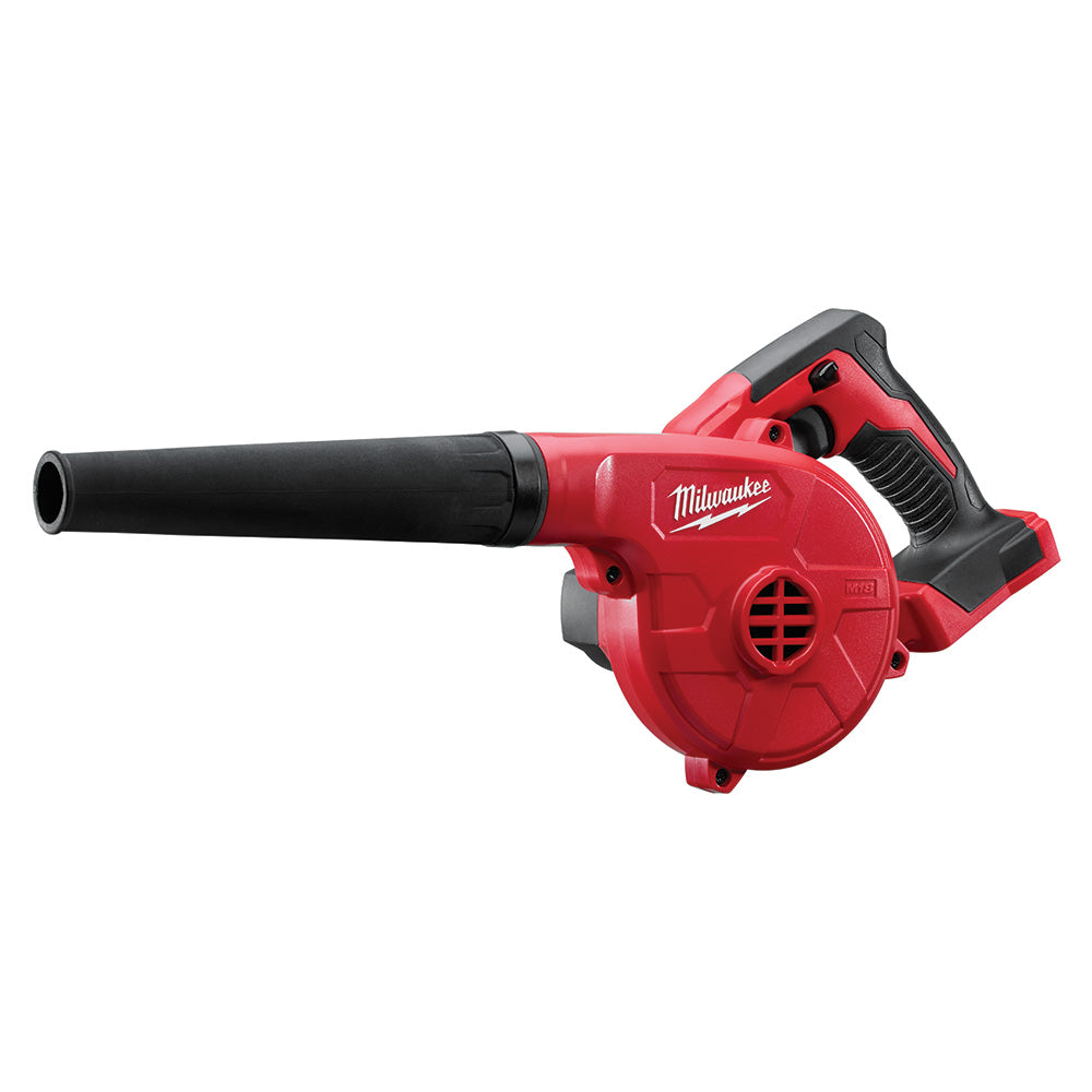 M18™ 9-Tool Combo Kit