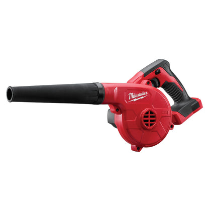 M18™ 9-Tool Combo Kit