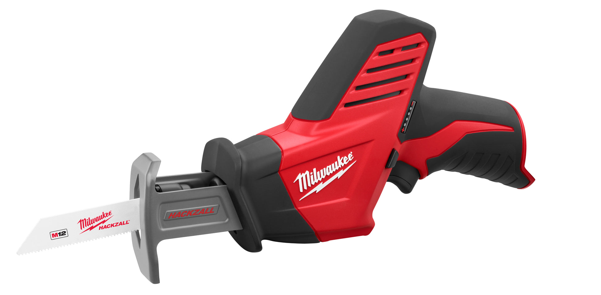 M12™ Cordless Lithium-Ion 3-Tool Combo Kit