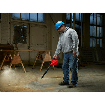 M18™ Compact Blower