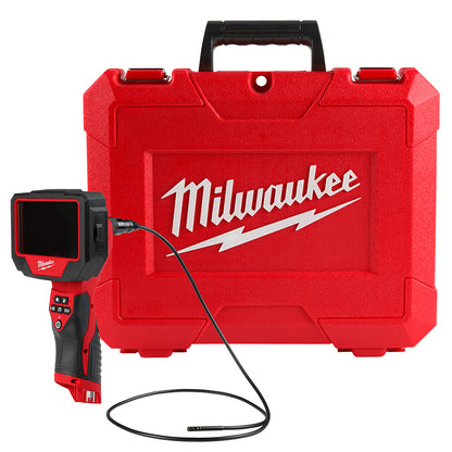 M12™ Auto Technician Borescope