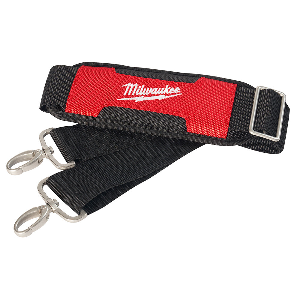 Carry Strap For M18 FUEL™ Sectional Machine (2818-20)
