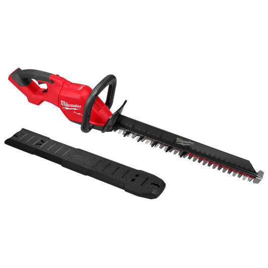 M18 FUEL™ 24" Hedge Trimmer