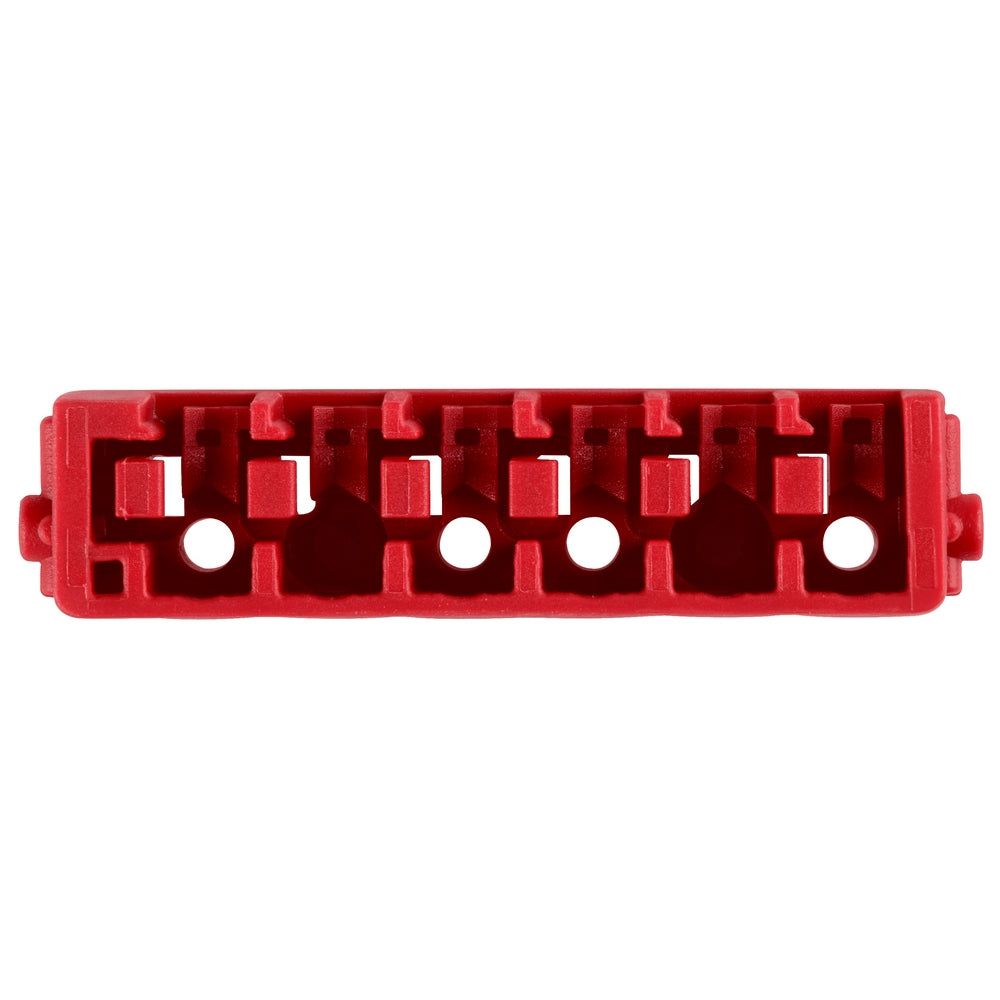 Large Case Rows for Insert Bit Accessories (5 PK)