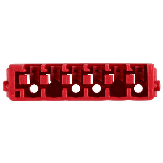 Large Case Rows for Insert Bit Accessories (5 PK)