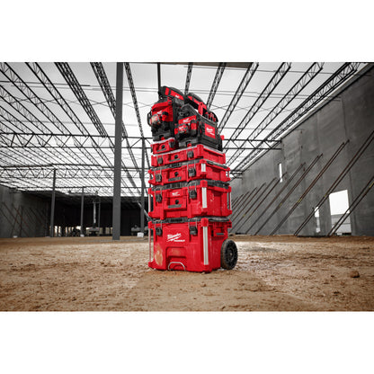 PACKOUT™ Rolling Tool Box