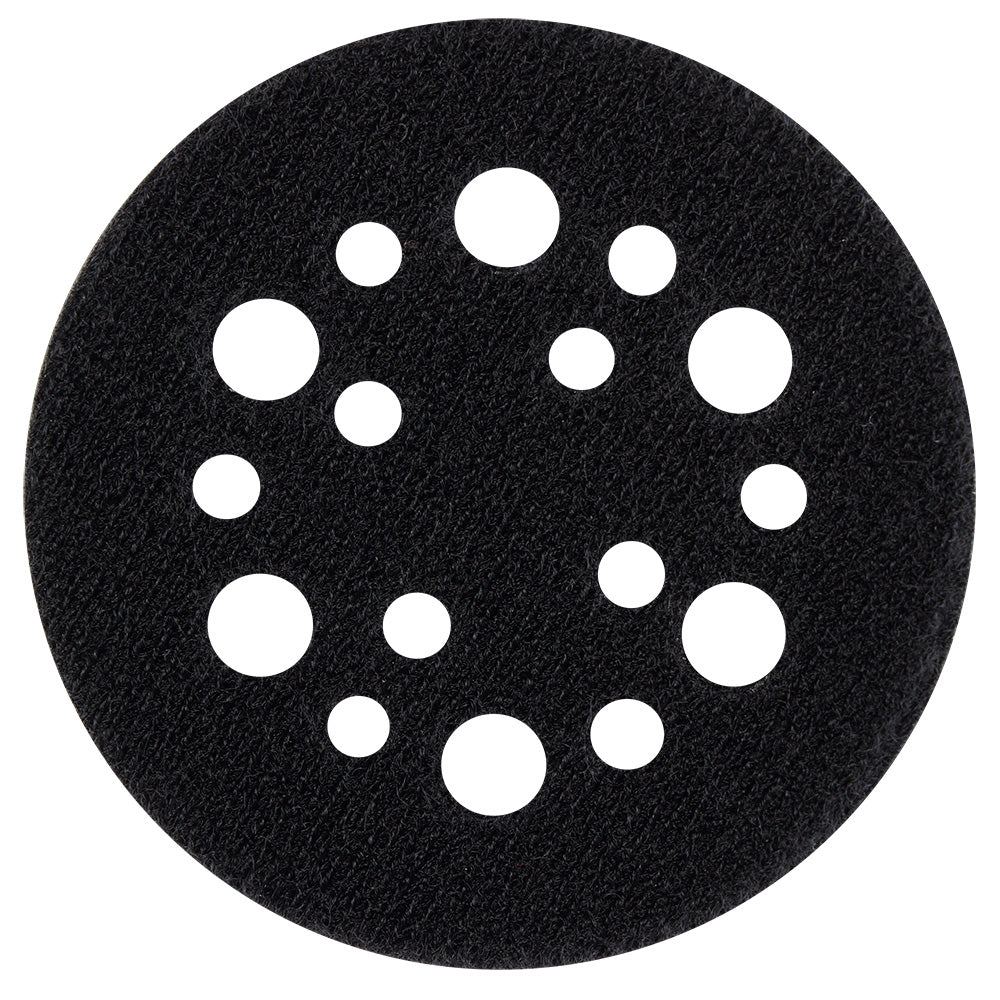 3” Sponge Interface Pad