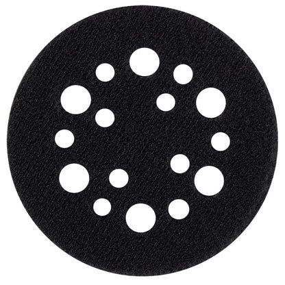 3” Sponge Interface Pad