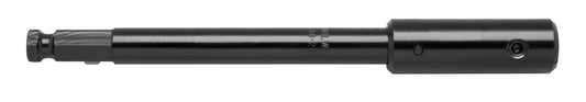 Bit Extension 5-1/2"