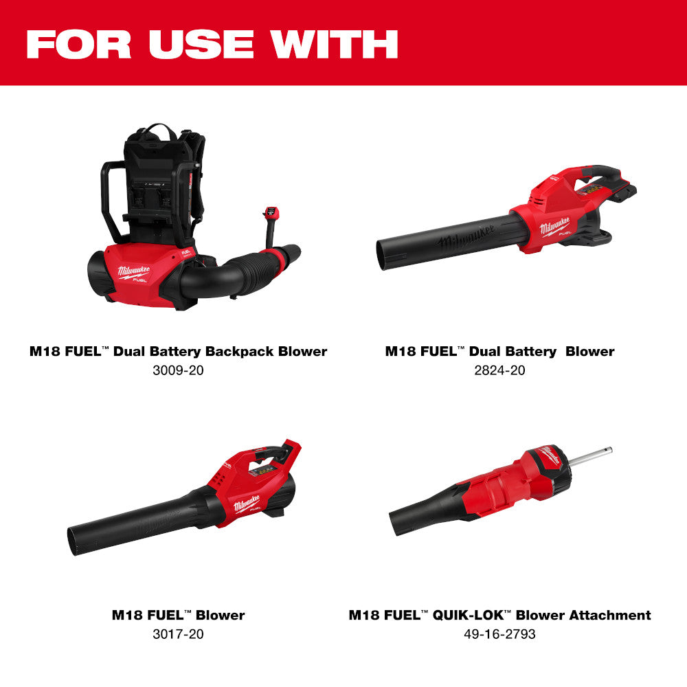 For use with #3009-20, #2824-20, #3017-20, #49-16-279