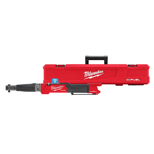 M12 FUEL™ 3/8 in. Digital Torque Wrench with ONE-KEY™