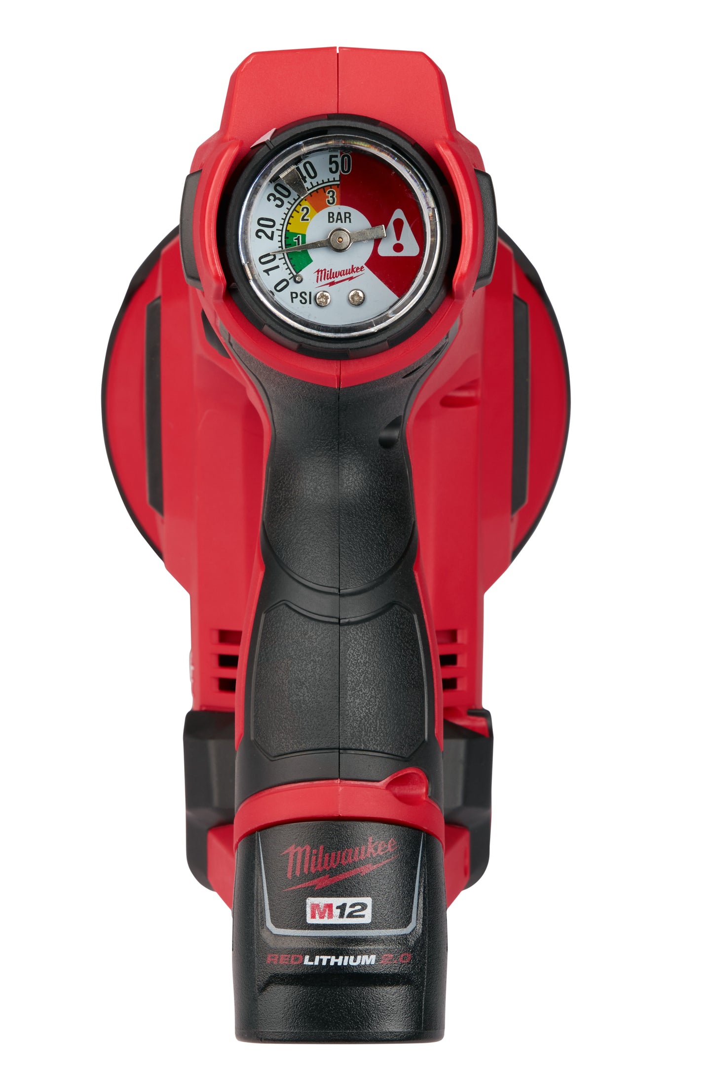 M12™ AIRSNAKE™ Drain Cleaning Air Gun Kit-B